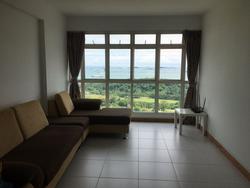 Blk 80A Telok Blangah Street 31 (Clementi), HDB 4 Rooms #147858322